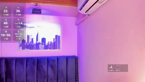 Snapshot of ashlye_miller_ chatting on 26, 2, 2025 ashlye_miller_ online show from 26, 2, 2025