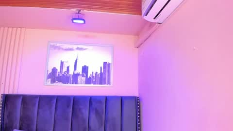 Snapshot of ashlye_miller_ chatting on 27, 2, 2025 ashlye_miller_ online show from 27, 2, 2025