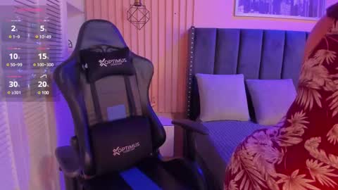 Snapshot of ashlye_miller_ chatting on 6, 3, 2025 ashlye_miller_ online show from 6, 3, 2025