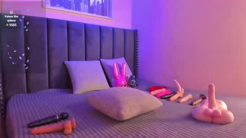 Snapshot of ashlye_miller_ chatting on 7, 3, 2025 ashlye_miller_ online show from 7, 3, 2025