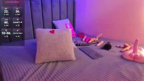 Snapshot of ashlye_miller_ chatting on 8, 3, 2025 ashlye_miller_ online show from 8, 3, 2025