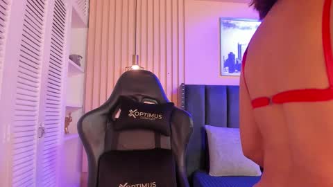 Snapshot of ashlye_miller_ chatting on 17, 9, 2025 ashlye_miller_ online show from 17, 9, 2025