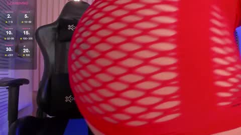 Snapshot of ashlye_miller_ chatting on 19, 9, 2025 ashlye_miller_ online show from 19, 9, 2025