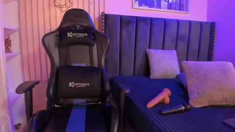 Snapshot of ashlye_miller_ chatting on 15, 10, 2025 ashlye_miller_ online show from 15, 10, 2025