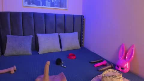 Snapshot of ashlye_miller_ chatting on 19, 10, 2025 ashlye_miller_ online show from 19, 10, 2025