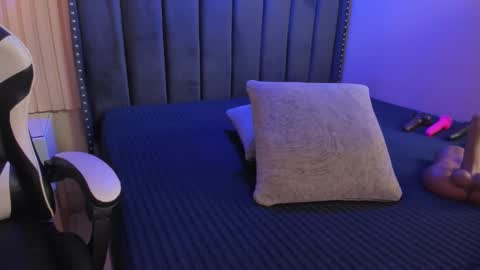 ashlye_miller_ online show from 18, 2, 2026