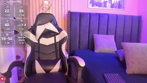 Snapshot of ashlye_miller_ chatting on 27, 6, 2026 ashlye_miller_ online show from 27, 6, 2026