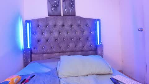 ashlye_rose0 online show from 17, 11, 2025