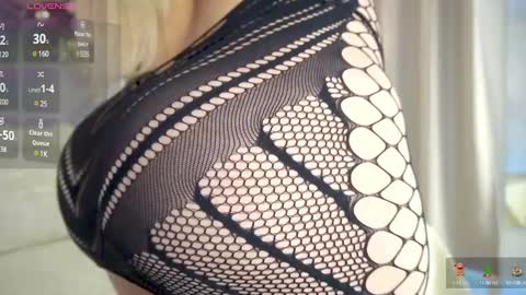 Snapshot of ashlye_stone chatting on 15, 12, 2024 Paula Baleta online show from 15, 12, 2024