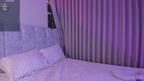 Paula Baleta  online show from 7, 11, 2025