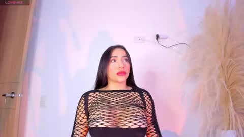 Paula Baleta  online show from 3, 7, 2026