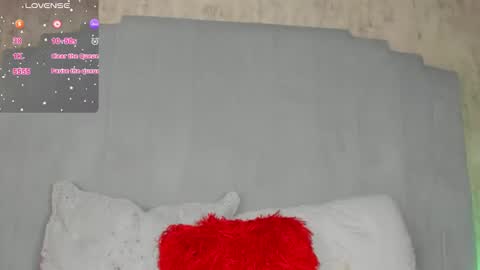 Snapshot of ashlye_white chatting on 28, 9, 2025 ashlye_white online show from 28, 9, 2025