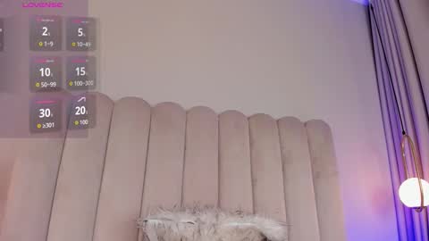 Snapshot of ashlye_white chatting on 19, 10, 2025 ashlye_white online show from 19, 10, 2025