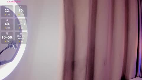 Snapshot of ashlye_white chatting on 25, 10, 2025 ashlye_white online show from 25, 10, 2025