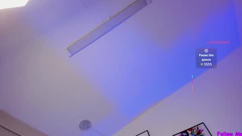 ashlye_white online show from 18, 3, 2026