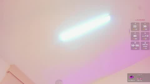 ashlye_white online show from 16, 4, 2026