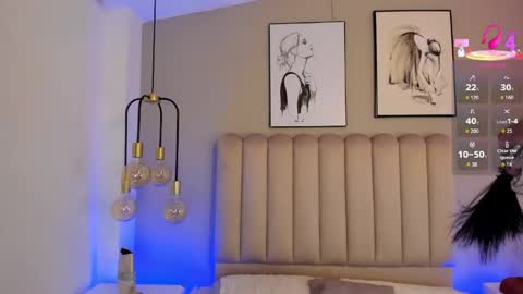 ashlye_white online show from 1, 6, 2026
