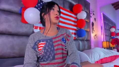 ashlymillerr_ online show from 4, 7, 2026