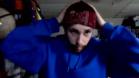 AshleyLove88 online show from 9, 3, 2025