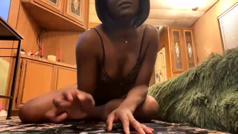 ashlynnblackx online show from 21, 5, 2026
