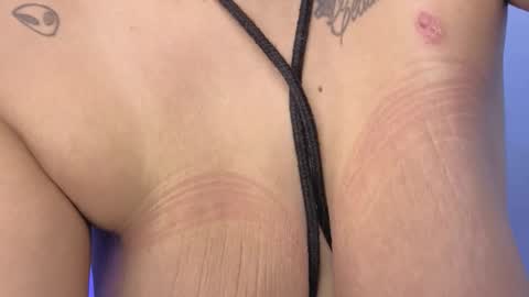 Ashly  online show from 23, 2, 2026