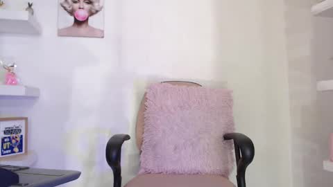  Ashly online show from 16, 2, 2025