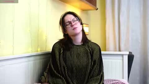 Kristine online show from 6, 2, 2026