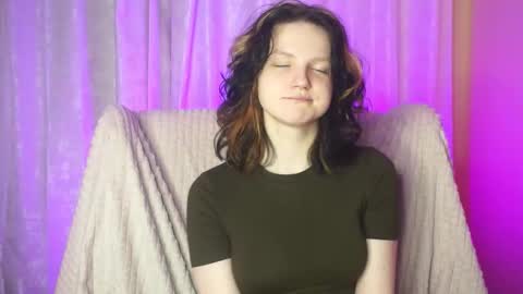 Kristine online show from 13, 3, 2026