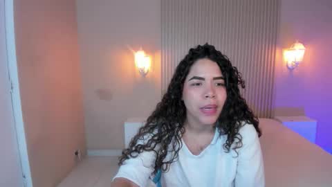 AshlyViper9 online show from 30, 9, 2025