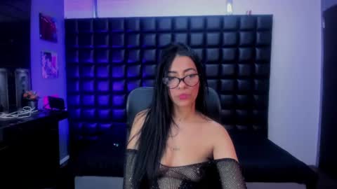 Snapshot of ashlyy_sweet_ chatting on 30, 4, 2026 ashlyy sweet online show from 30, 4, 2026