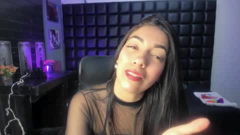 Snapshot of ashlyy_sweet_ chatting on 3, 6, 2026 ashlyy sweet online show from 3, 6, 2026
