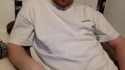 Snapshot of asho11223344 chatting on 4, 2, 2026 asho11223344 online show from 4, 2, 2026