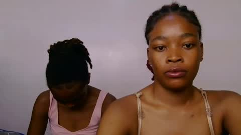 ashrine online show from 5, 7, 2026