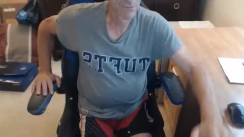 In need of use online show from 29, 9, 2025