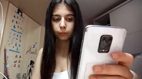 Lina online show from 8, 2, 2026