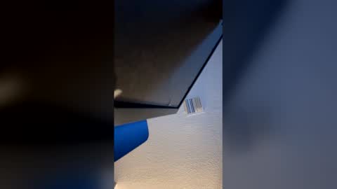 ashtynmartyn online show from 21, 2, 2026