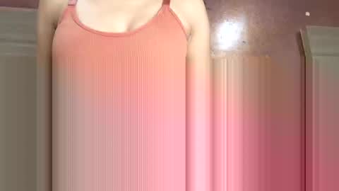 Snapshot of ashukhushi2022 chatting on 14, 1, 2025 khushi online show from 14, 1, 2025