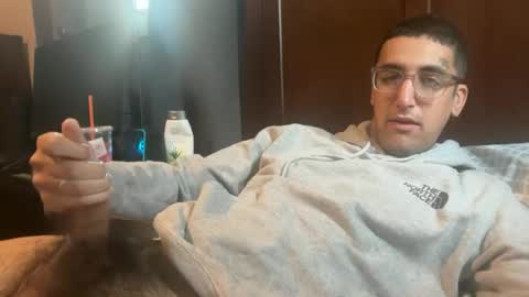 Snapshot of ashur_06 chatting on 14, 6, 2026 ashur_06 online show from 14, 6, 2026