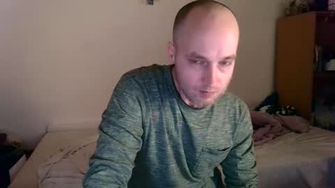 Kouma online show from 28, 2, 2026