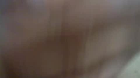 Ashwin online show from 13, 9, 2025