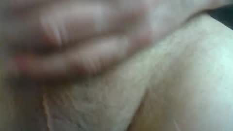 Ashwin online show from 23, 9, 2025