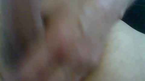 Ashwin online show from 26, 9, 2025