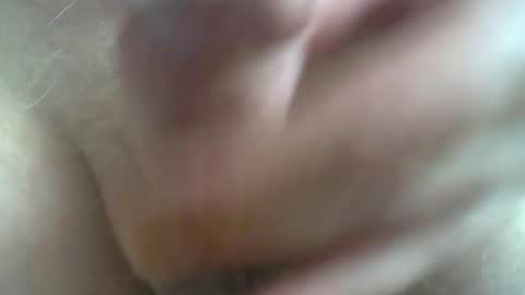 Ashwin online show from 28, 9, 2025