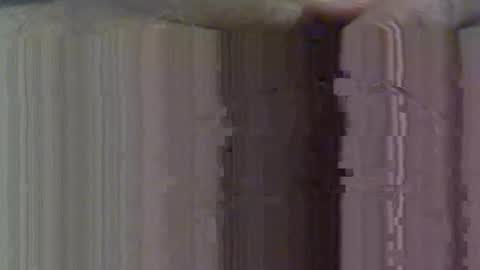 Ashwin online show from 14, 10, 2025