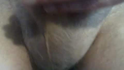 Ashwin online show from 19, 10, 2025