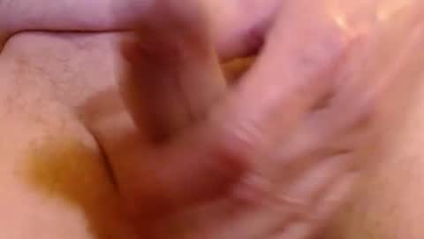 Ashwin online show from 2, 3, 2026