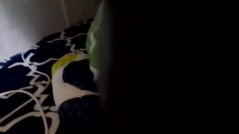 Snapshot of ashwinpinto383 chatting on 17, 9, 2025 ashwinpinto383 online show from 17, 9, 2025