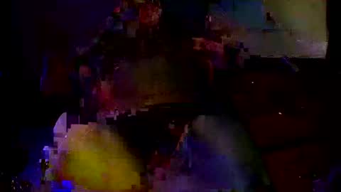 ashybabyinthadonk online show from 27, 10, 2025