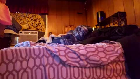 ashybabyinthadonk online show from 23, 11, 2025