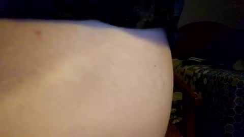 ashybabyinthadonk online show from 20, 4, 2026